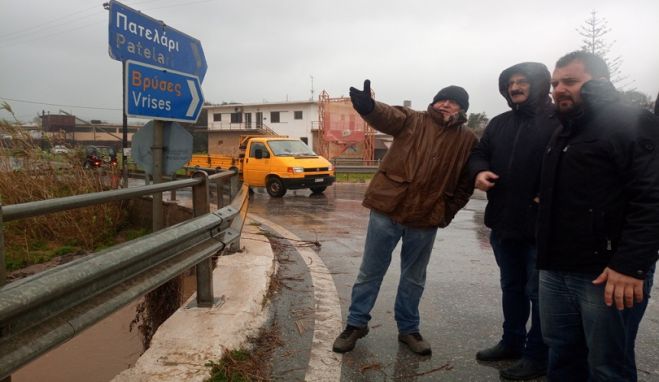 &Pi;&epsilon;&rho;&iota;&omicron;&delta;&epsilon;ί&alpha; &kappa;&lambda;&iota;&mu;&alpha;&kappa;ί&omega;&nu; &tau;&eta;&sigmaf; &Tau;&Epsilon; &Chi;&alpha;&nu;ί&omega;&nu; &tau;&omicron;&upsilon; &Kappa;&Kappa;&Epsilon;