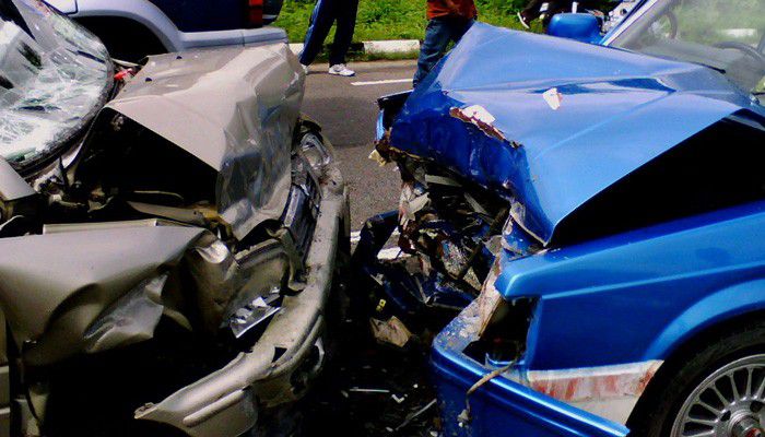 &Nu;&epsilon;&kappa;&rho;ό&sigmaf; &nu;&epsilon;&alpha;&rho;ό&sigmaf; &kappa;&alpha;&iota; έ&nu;&alpha;&sigmaf; &sigma;&omicron;&beta;&alpha;&rho;ά &tau;&rho;&alpha;&upsilon;&mu;&alpha;&tau;ί&alpha;&sigmaf; &sigma;&epsilon; &tau;&rho;&omicron;&chi;&alpha;ί&omicron; &delta;&upsilon;&sigma;&tau;ύ&chi;&eta;&mu;&alpha; &sigma;&tau;&omicron; &Rho;έ&theta;&upsilon;&mu;&nu;&omicron;