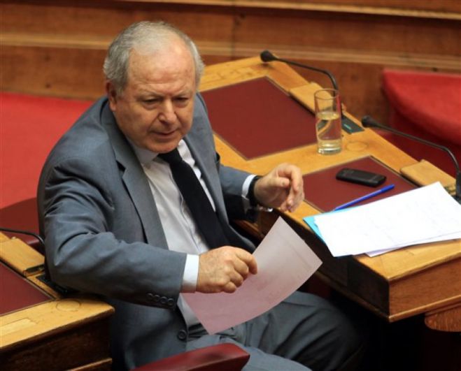 &Epsilon;&pi;ί&theta;&epsilon;&sigma;&eta; &Mu;&alpha;&rho;&kappa;&omicron;&gamma;&iota;&alpha;&nu;&nu;ά&kappa;&eta; &kappa;&alpha;&tau;ά &Nu;.&Delta;. &kappa;&alpha;&iota; &Kappa;&Iota;&Nu;.&Alpha;&Lambda;.