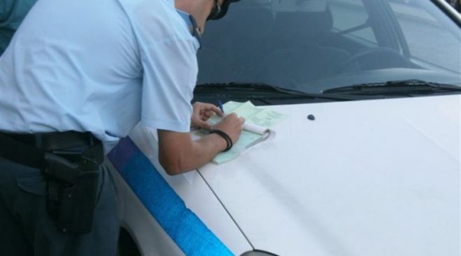 &Sigma;&chi;&epsilon;&delta;ό&nu; 100.000 &kappa;&lambda;ή&sigma;&epsilon;&iota;&sigmaf; &sigma;&epsilon; &omicron;&delta;&eta;&gamma;&omicron;ύ&sigmaf; &sigma;&tau;&omicron;&nu; &Beta;&Omicron;&Alpha;&Kappa; &tau;&alpha; &tau;&epsilon;&lambda;&epsilon;&upsilon;&tau;&alpha;ί&alpha; &tau;&rho;ί&alpha; &chi;&rho;ό&nu;&iota;&alpha;