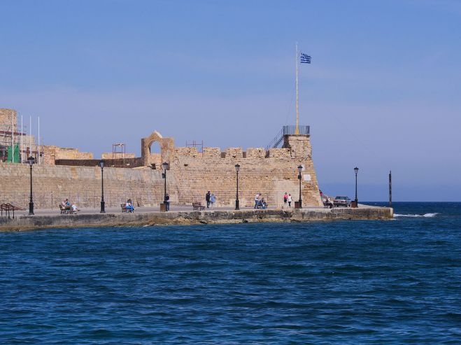 &Xi;&epsilon;&kappa;ί&nu;&eta;&sigma;&alpha;&nu; &omicron;&iota; &epsilon;&kappa;&delta;&eta;&lambda;ώ&sigma;&epsilon;&iota;&sigmaf; &gamma;&iota;&alpha; &tau;&omicron;&nu; &epsilon;&omicron;&rho;&tau;&alpha;&sigma;&mu;ό &tau;&eta;&sigmaf; &Epsilon;&theta;&nu;&iota;&kappa;ή&sigmaf; &Epsilon;&pi;&epsilon;&tau;&epsilon;ί&omicron;&upsilon; &tau;&eta;&sigmaf; 25&eta;&sigmaf; &Mu;&alpha;&rho;&tau;ί&omicron;&upsilon;