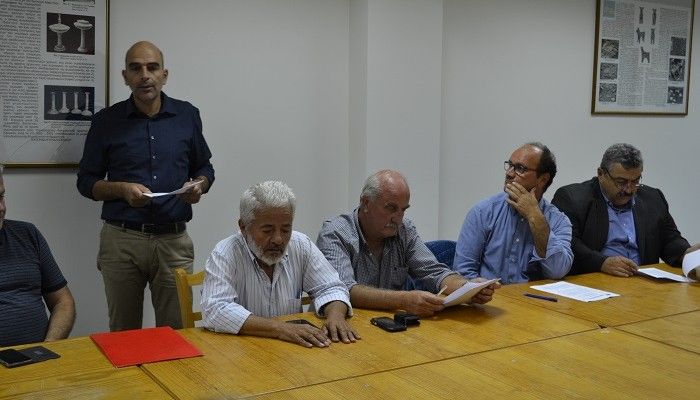 Έ&pi;&epsilon;&sigma;&alpha;&nu; &omicron;&iota; &upsilon;&pi;&omicron;&gamma;&rho;&alpha;&phi;έ&sigmaf; &gamma;&iota;&alpha; &tau;&omicron;&nu; &beta;&iota;&omicron;&lambda;&omicron;&gamma;&iota;&kappa;ό &sigma;&tau;&eta;&nu; &Sigma;&omicron;ύ&gamma;&iota;&alpha;