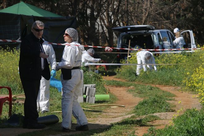 &Kappa;&omicron;&upsilon;&kappa;: &Alpha;&rho;&chi;&alpha;&iota;&omicron;&lambda;ό&gamma;&omicron;&sigmaf; &amp; &alpha;&nu;&theta;&rho;&omega;&pi;&omicron;&lambda;ό&gamma;&omicron;&sigmaf; "&sigma;&alpha;&rho;ώ&nu;&omicron;&upsilon;&nu;" &tau;&eta;&nu; &pi;&epsilon;&rho;&iota;&omicron;&chi;ή