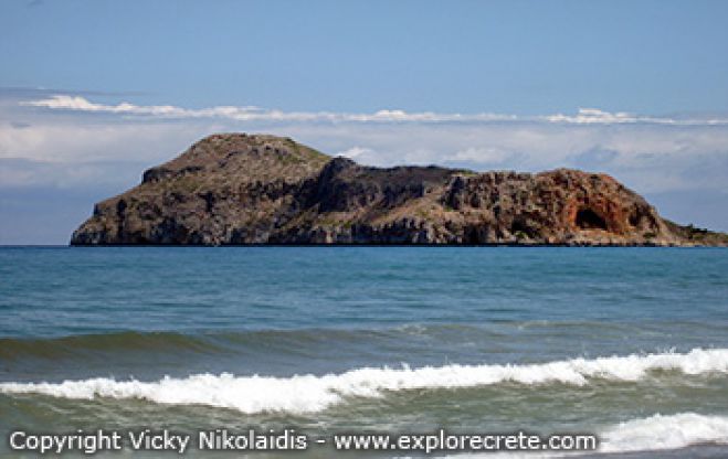 Έ&kappa;&alpha;&nu;&alpha;&nu; &kappa;&alpha;&nu;ό &kappa;&alpha;&iota; &beta;&rho;έ&theta;&eta;&kappa;&alpha;&nu; &sigma;&epsilon; &kappa;ί&nu;&delta;&upsilon;&nu;&omicron;