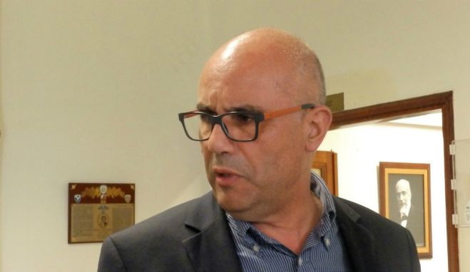 &Epsilon;&pi;&alpha;&phi;έ&sigmaf; &Tau;. &Beta;ά&mu;&beta;&omicron;&upsilon;&kappa;&alpha; &sigma;&tau;&omicron; &Upsilon;&pi;. &Pi;&epsilon;&rho;&iota;&beta;ά&lambda;&lambda;&omicron;&nu;&tau;&omicron;&sigmaf; &gamma;&iota;&alpha; &tau;&omicron;&nu; &kappa;&alpha;&theta;&omicron;&rho;&iota;&sigma;&mu;ό &tau;&omega;&nu; &Phi;&omicron;&Delta;&Sigma;&Alpha;