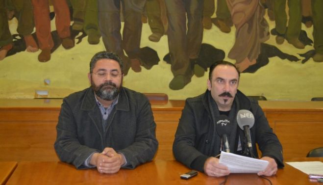 &Kappa;ά&lambda;&epsilon;&sigma;&mu;&alpha; &sigma;&tau;&omicron;&upsilon;&sigmaf; &delta;&iota;&alpha;&nu;&omicron;&mu;&epsilon;ί&sigmaf; &nu;&alpha; &delta;&iota;&epsilon;&kappa;&delta;&iota;&kappa;ή&sigma;&omicron;&upsilon;&nu; &tau;&alpha; &delta;&iota;&kappa;&alpha;&iota;ώ&mu;&alpha;&tau;ά &tau;&omicron;&upsilon;&sigmaf;