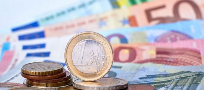 &Alpha;&nu;&omicron;ί&gamma;&epsilon;&iota; &alpha;ύ&rho;&iota;&omicron; &eta; &pi;&lambda;&alpha;&tau;&phi;ό&rho;&mu;&alpha; &gamma;&iota;&alpha; &tau;&omicron; &epsilon;&pi;ί&delta;&omicron;&mu;&alpha; 800&euro;