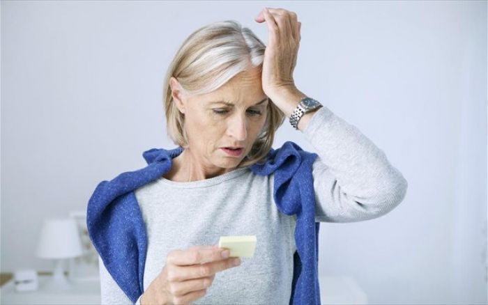 &Omicron;&mu;&iota;&lambda;ί&alpha; &sigma;&tau;&omicron; &Delta;ή&mu;&omicron; &Pi;&lambda;&alpha;&tau;&alpha;&nu;&iota;ά