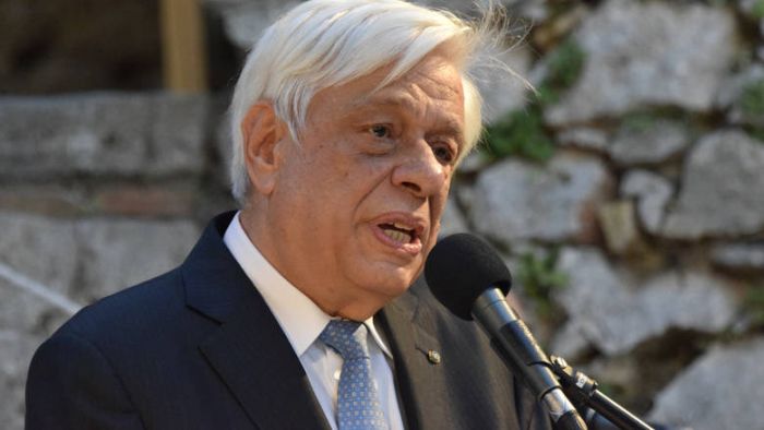 Στον Αποκόρωνα ο Πρόεδρος της Δημοκρατίας την Κυριακή
