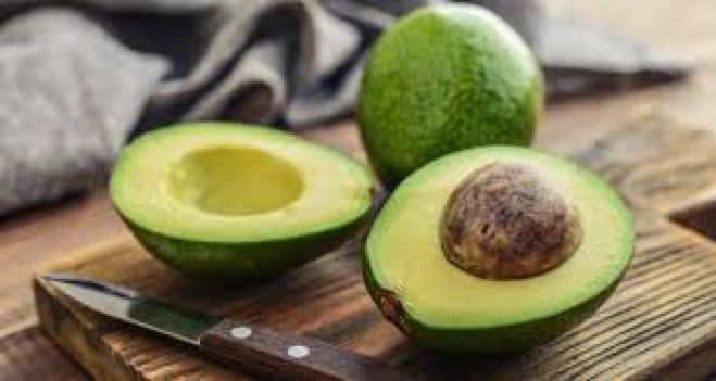 &Alpha;&Beta;&Omicron;&Kappa;&Alpha;&Nu;&Tau;&Omicron; &Mu;&Epsilon;  &Kappa;&Rho;&Eta;&Tau;&Iota;&Kappa;&Eta; &laquo; &Tau;&Alpha;&Upsilon;&Tau;&Omicron;&Tau;&Eta;&Tau;&Alpha;&raquo;