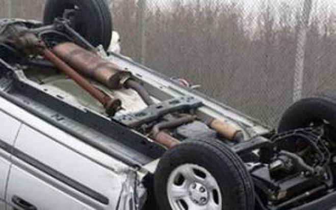 &Alpha;&nu;&alpha;&pi;&omicron;&delta;&omicron;&gamma;ύ&rho;&iota;&sigma;&epsilon; &alpha;&upsilon;&tau;&omicron;&kappa;ί&nu;&eta;&tau;&omicron; &sigma;&tau;&eta;&nu; &Epsilon;&theta;&nu;&iota;&kappa;ή &omicron;&delta;ό-&Delta;&epsilon;&nu; &tau;&rho;&alpha;&upsilon;&mu;&alpha;&tau;ί&sigma;&tau;&eta;&kappa;&epsilon; &omicron; &omicron;&delta;&eta;&gamma;ό&sigmaf;