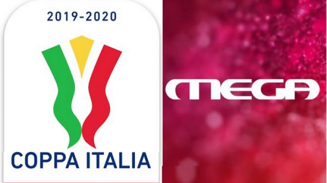 &Tau;&Epsilon;&Lambda;&Iota;&Kappa;&Omicron;&Sigma; &Kappa;&Upsilon;&Pi;&Epsilon;&Lambda;&Lambda;&Omicron;&Upsilon; &Iota;&Tau;&Alpha;&Lambda;&Iota;&Alpha;&Sigma; &Zeta;&Omega;&Nu;&Tau;&Alpha;&Nu;&Alpha; &Kappa;&Alpha;&Iota; &Alpha;&Pi;&Omicron;&Kappa;&Lambda;&Epsilon;&Iota;&Sigma;&Tau;&Iota;&Kappa;&Alpha; &Sigma;&Tau;&Omicron; MEGA