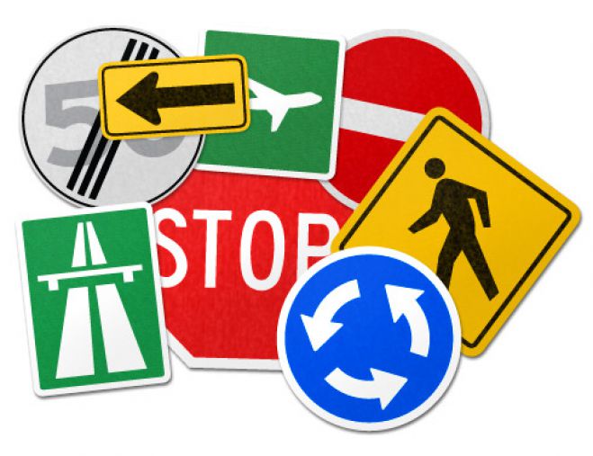 &Chi;&alpha;&nu;&iota;ά: &Pi;&alpha;&iota;&delta;&iota;ά &kappa;&alpha;&iota; έ&phi;&eta;&beta;&omicron;&iota; &mu;&alpha;&theta;&alpha;ί&nu;&omicron;&upsilon;&nu; &gamma;&iota;&alpha; &tau;&eta;&nu; &omicron;&delta;&iota;&kappa;ή &alpha;&sigma;&phi;ά&lambda;&epsilon;&iota;&alpha;