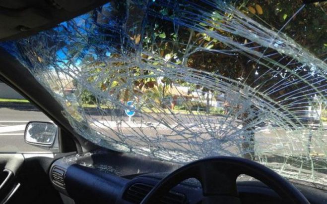 &Tau;&rho;&omicron;&chi;&alpha;ί&omicron; &mu;&epsilon; &epsilon;&gamma;&kappa;&lambda;&omega;&beta;&iota;&sigma;&mu;έ&nu;&omicron; &omicron;&delta;&eta;&gamma;ό &sigma;&tau;&eta;&nu; &Alpha;&gamma;&upsilon;&iota;&alpha; &Chi;&alpha;&nu;&iota;&omega;&nu;