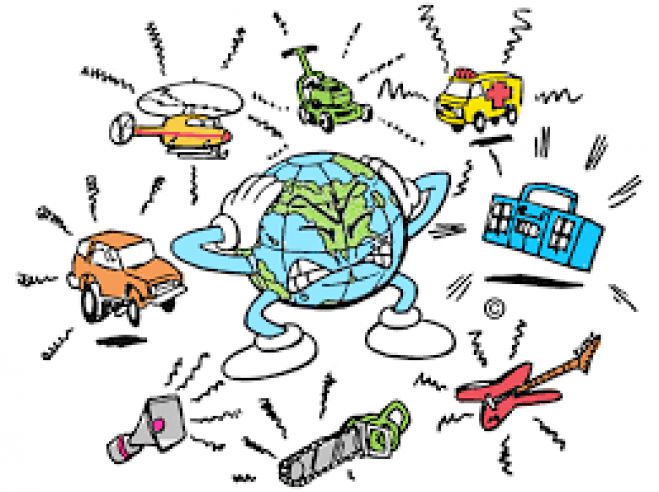 &Eta; &eta;&chi;&omicron;&rho;ύ&pi;&alpha;&nu;&sigma;&eta; &beta;&lambda;ά&pi;&tau;&epsilon;&iota; &tau;&eta;&nu; &upsilon;&gamma;&epsilon;ί&alpha;