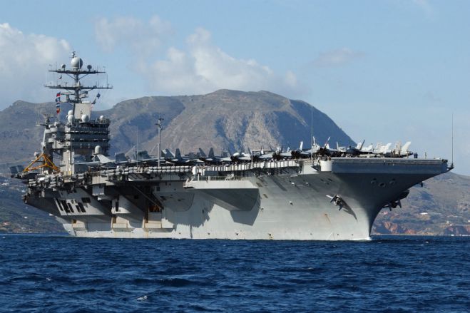 &Pi;ώ&sigmaf; &beta;&lambda;έ&pi;&epsilon;&iota; &eta; &Omicron;&upsilon;ά&sigma;&iota;&gamma;&kappa;&tau;&omicron;&nu; &tau;&eta; &Sigma;&omicron;ύ&delta;&alpha; &sigma;&tau;&alpha; &Chi;&alpha;&nu;&iota;ά