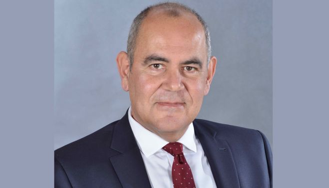 &Beta;. &Delta;&iota;&gamma;&alpha;&lambda;ά&kappa;&eta;&sigmaf;: &Sigma;&eta;&mu;&alpha;&nu;&tau;&iota;&kappa;ή &eta; &sigma;&upsilon;&mu;&mu;&epsilon;&tau;&omicron;&chi;ή &tau;&omega;&nu; &epsilon;&lambda;&lambda;&eta;&nu;&iota;&kappa;ώ&nu; &pi;&alpha;&nu;&epsilon;&pi;&iota;&sigma;&tau;&eta;&mu;ί&omega;&nu; &sigma;&tau;&omicron; HEInnovate 2020