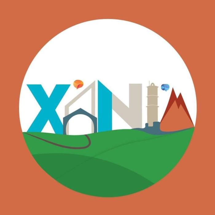 &Tau;&eta;&nu; &epsilon;&rho;&chi;ό&mu;&epsilon;&nu;&eta; &Tau;&epsilon;&tau;ά&rho;&tau;&eta; &alpha;&nu;&omicron;&iota;&kappa;&tau;ή &epsilon;&kappa;&delta;ή&lambda;&omega;&sigma;&eta; &tau;&omicron;&upsilon; &sigma;&upsilon;&nu;&delta;&upsilon;&alpha;&sigma;&mu;&omicron;ύ &ldquo;&Gamma;&iota;&alpha; &tau;&alpha; &Chi;&alpha;&nu;&iota;ά&rdquo;