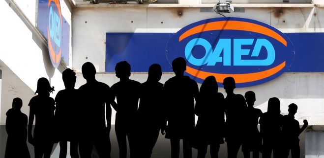 &Alpha;&nu;&omicron;ί&gamma;&omicron;&upsilon;&nu; 599 &theta;έ&sigma;&epsilon;&iota;&sigmaf; &alpha;&pi;ό &tau;&omicron;&nu; &Omicron;&Alpha;&Epsilon;&Delta; &gamma;&iota;&alpha; &kappa;ά&lambda;&upsilon;&psi;&eta; &alpha;&nu;&alpha;&gamma;&kappa;ώ&nu; &alpha;&theta;&lambda;&eta;&tau;&iota;&kappa;ώ&nu; &epsilon;&gamma;&kappa;&alpha;&tau;&alpha;&sigma;&tau;ά&sigma;&epsilon;&omega;&nu;