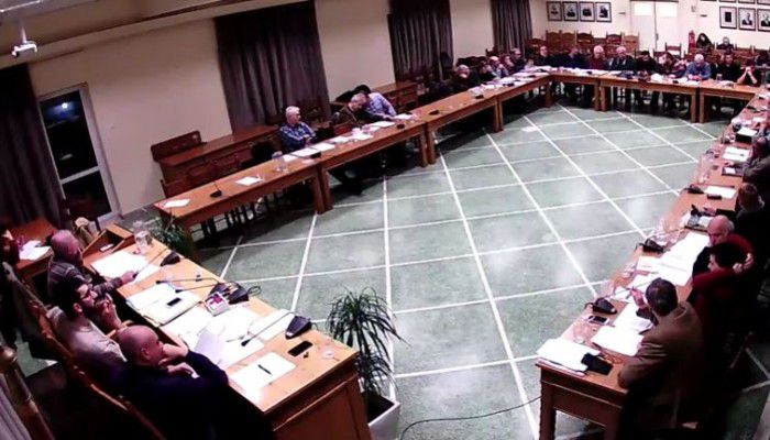 Σε περίπου 7 εκατομμύρια ευρώ ανέρχεται ο προϋπολογισμός του ΔΟΚΟΙΠΠ