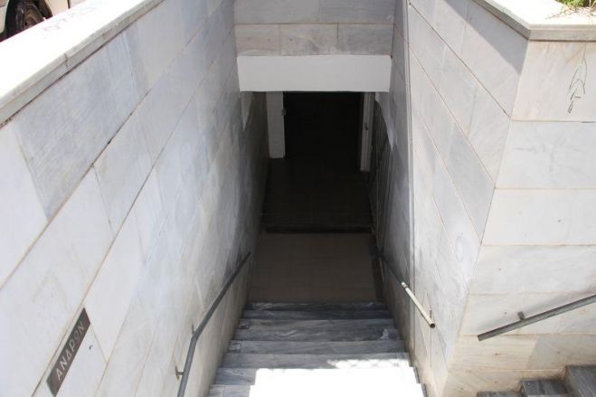 &Alpha;&nu;&alpha;&kappa;&alpha;ί&nu;&iota;&sigma;&eta; &tau;&omega;&nu; &delta;&eta;&mu;&omicron;&tau;&iota;&kappa;ώ&nu; &alpha;&pi;&omicron;&chi;&omega;&rho;&eta;&tau;&eta;&rho;ί&omega;&nu; &sigma;&epsilon; &kappa;&epsilon;&nu;&tau;&rho;&iota;&kappa;ά &sigma;&eta;&mu;&epsilon;ί&alpha; &tau;&eta;&sigmaf; &pi;ό&lambda;&eta;&sigmaf;