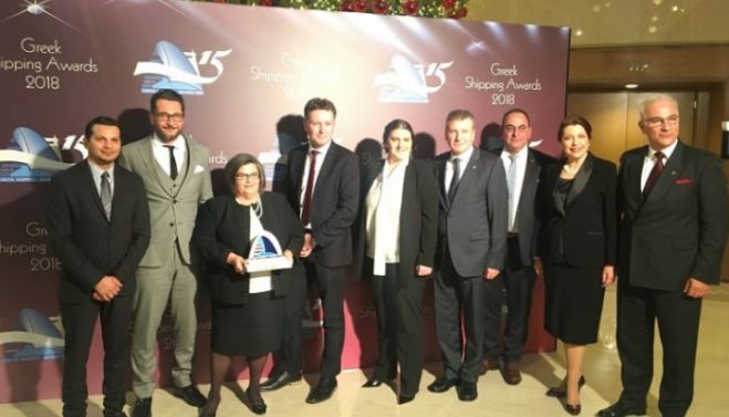 &Nu;&alpha;&upsilon;&tau;&iota;&kappa;ό&sigmaf; &tau;&eta;&sigmaf; &chi;&rho;&omicron;&nu;&iota;ά&sigmaf; &omicron; &pi;&lambda;&omicron;ί&alpha;&rho;&chi;&omicron;&sigmaf; &tau;&omicron;&upsilon; &laquo;E&lambda;&epsilon;&upsilon;&theta;έ&rho;&iota;&omicron;&sigmaf; &Beta;&epsilon;&nu;&iota;&zeta;έ&lambda;&omicron;&sigmaf;&raquo; &tau;&eta;&sigmaf; &Alpha;&Nu;&Epsilon;&Kappa;