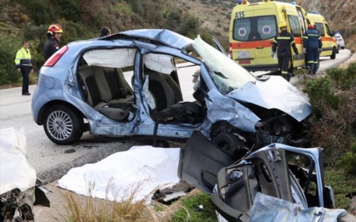 &Phi;&rho;έ&nu;&omicron; &sigma;&tau;&alpha; &tau;&rho;&omicron;&chi;&alpha;ί&alpha;