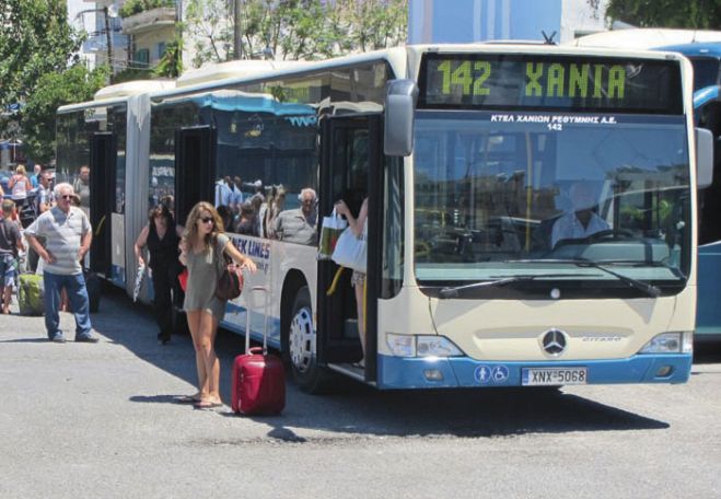 &Xi;&epsilon;&kappa;&iota;&nu;&omicron;ύ&nu; &delta;&rho;&omicron;&mu;&omicron;&lambda;ό&gamma;&iota;&alpha; &pi;&rho;&omicron;&sigmaf; &tau;&omicron;&upsilon;&sigmaf; &Alpha;&gamma;. &Alpha;&pi;&omicron;&sigma;&tau;ό&lambda;&omicron;&upsilon;&sigmaf; &kappa;&alpha;&iota; &tau;&eta;&nu; &Chi;&rho;&upsilon;&sigma;ή &Alpha;&kappa;&tau;ή