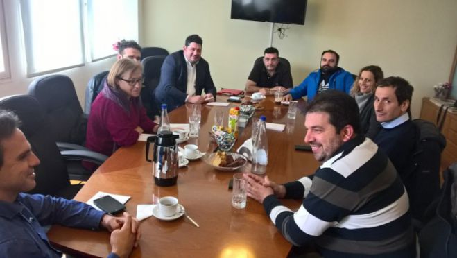 &Sigma;&upsilon;&nu;ά&nu;&tau;&eta;&sigma;&eta; &delta;&iota;&omicron;&iota;&kappa;ή&sigma;&epsilon;&omega;&nu; &Epsilon;&Beta;&Epsilon;&Chi; &ndash; &Tau;&Epsilon;&Epsilon; &Delta;. &Kappa;&rho;ή&tau;&eta;&sigmaf;