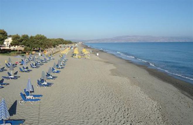 &Pi;&omicron;ύ &epsilon;&pi;&iota;&tau;&rho;έ&pi;&epsilon;&tau;&alpha;&iota; &kappa;&alpha;&iota; &pi;&omicron;ύ &alpha;&pi;&alpha;&gamma;&omicron;&rho;&epsilon;ύ&epsilon;&tau;&alpha;&iota; &eta; &kappa;&omicron;&lambda;ύ&mu;&beta;&eta;&sigma;&eta;