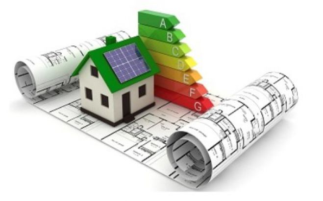 &Epsilon;&pi;&iota;&delta;ό&tau;&eta;&sigma;&eta; &gamma;&iota;&alpha; &epsilon;&nu;&epsilon;&rho;&gamma;&epsilon;&iota;&alpha;&kappa;ή &alpha;&nu;&alpha;&beta;ά&theta;&mu;&iota;&sigma;&eta; &sigma;&pi;&iota;&tau;&iota;ώ&nu;