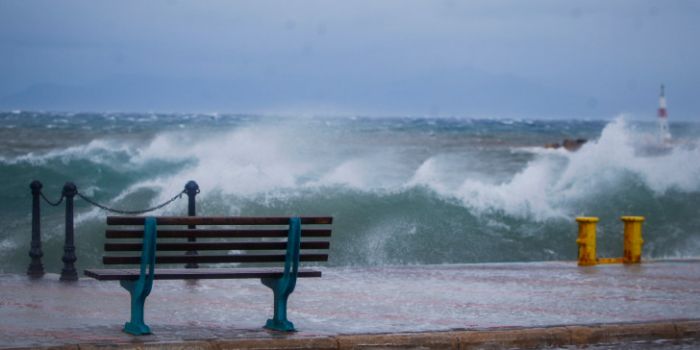 &Mu;έ&chi;&rho;&iota; 8 &mu;&pi;&omicron;&phi;ό&rho; &omicron;&iota; ά&nu;&epsilon;&mu;&omicron;&iota; &sigma;&tau;&omicron; &Kappa;&rho;&eta;&tau;&iota;&kappa;ό