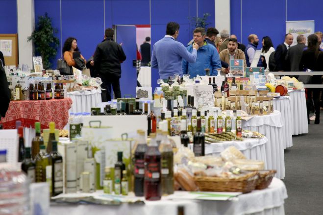 9&omicron; &Pi;&Alpha;&Gamma;&Kappa;&Rho;&Eta;&Tau;&Iota;&Omicron; &Phi;&Omicron;&Rho;&Omicron;&Upsilon;&Mu; &Pi;&Rho;&Omicron;&Omega;&Theta;&Eta;&Sigma;&Eta;&Sigma; &Kappa;&Rho;&Eta;&Tau;&Iota;&Kappa;&Omega;&Nu; &Pi;&Rho;&Omicron;Ϊ&Omicron;&Nu;&Tau;&Omega;&Nu; &Sigma;&Tau;&Alpha; &Kappa;&Rho;&Eta;&Tau;&Iota;&Kappa;&Alpha; &Xi;&Epsilon;&Nu;&Omicron;&Delta;&Omicron;&Chi;&Epsilon;&Iota;&Alpha;