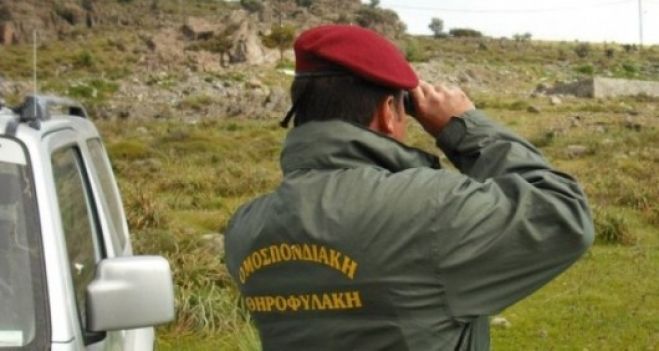 &Lambda;&Alpha;&Gamma;&Omicron;&hellip; &Nu;&Iota;&Kappa;&Alpha; &Epsilon;&Pi;&Iota;&Alpha;&Sigma;&Alpha;&Nu; &Lambda;&Alpha;&Theta;&Rho;&Omicron;&Theta;&Eta;&Rho;&Alpha;