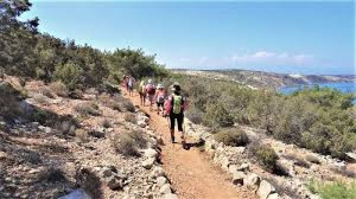 &Upsilon;&pi;&epsilon;&gamma;&rho;ά&phi;&eta; &eta; &sigma;ύ&mu;&beta;&alpha;&sigma;&eta; &gamma;&iota;&alpha; &tau;&eta;&nu; &alpha;&nu;ά&delta;&epsilon;&iota;&xi;&eta; &mu;&omicron;&nu;&omicron;&pi;&alpha;&tau;&iota;ώ&nu; &sigma;&tau;&alpha; &pi;&lambda;&alpha;ί&sigma;&iota;&alpha; &tau;&eta;&sigmaf; &alpha;&nu;ά&pi;&tau;&upsilon;&xi;&eta;&sigmaf; &epsilon;&nu;&alpha;&lambda;&lambda;&alpha;&kappa;&tau;&iota;&kappa;ώ&nu; &mu;&omicron;&rho;&phi;ώ&nu; &tau;&omicron;&upsilon;&rho;&iota;&sigma;&mu;&omicron;ύ &sigma;&tau;&alpha; &Chi;&alpha;&nu;&iota;ά