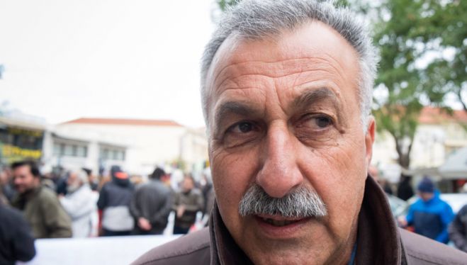 &Pi;&epsilon;&rho;&iota;&omicron;&delta;&epsilon;ί&alpha; &Beta;&omicron;&upsilon;&rho;&lambda;ά&kappa;&eta; &sigma;&epsilon; &pi;&lambda;&eta;&gamma;&epsilon;ί&sigma;&epsilon;&sigmaf; &alpha;&pi;ό &tau;&eta;&nu; &kappa;&alpha;&kappa;&omicron;&kappa;&alpha;&iota;&rho;ί&alpha; &pi;&epsilon;&rho;&iota;&omicron;&chi;έ&sigmaf; &tau;&omega;&nu; &Chi;&alpha;&nu;ί&omega;&nu;