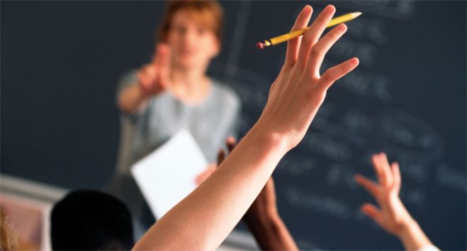 &Sigma;&epsilon;&mu;&iota;&nu;ά&rho;&iota;&omicron; &alpha;&pi;ό &tau;&omicron; &Kappa;&Epsilon;&Sigma;&Alpha;&Nu; &gamma;&iota;&alpha; &tau;&omicron;&upsilon;&sigmaf; &epsilon;&kappa;&pi;&alpha;&iota;&delta;&epsilon;&upsilon;&tau;&iota;&kappa;&omicron;ύ&sigmaf; &tau;&eta;&sigmaf; &Pi;&rho;&omega;&tau;&omicron;&beta;ά&theta;&mu;&iota;&alpha;&sigmaf; &Epsilon;&kappa;&pi;&alpha;ί&delta;&epsilon;&upsilon;&sigma;&eta;&sigmaf;