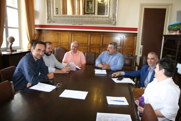 &Sigma;ύ&sigma;&kappa;&epsilon;&psi;&eta; &sigma;&tau;&eta;&nu; &Alpha;&nu;&tau;&iota;&pi;&epsilon;&rho;&iota;&phi;έ&rho;&epsilon;&iota;&alpha; &Chi;&alpha;&nu;ί&omega;&nu; &gamma;&iota;&alpha; &tau;&eta;&nu; &mu;&epsilon;&tau;&alpha;&phi;&omicron;&rho;ά &tau;&omega;&nu; &mu;&alpha;&theta;&eta;&tau;ώ&nu;