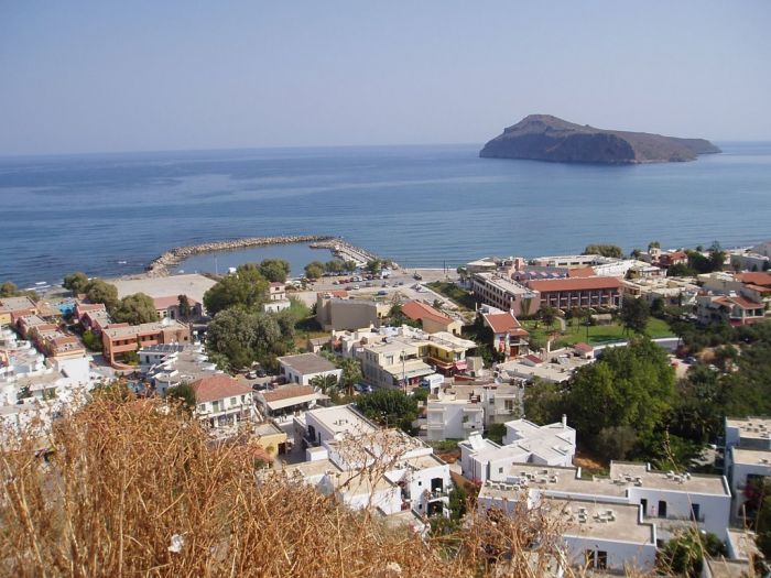 &Pi;&omicron;&iota;&omicron;&sigmaf; &Delta;ή&mu;&omicron;&sigmaf; &pi;&alpha;ί&rho;&nu;&epsilon;&iota; 600.000 &epsilon;&upsilon;&rho;ώ &gamma;&iota;&alpha; &tau;&eta;&nu; &alpha;&nu;&tau;&iota;&mu;&epsilon;&tau;ώ&pi;&iota;&sigma;&eta; &tau;&omega;&nu; &zeta;&eta;&mu;&iota;ώ&nu;