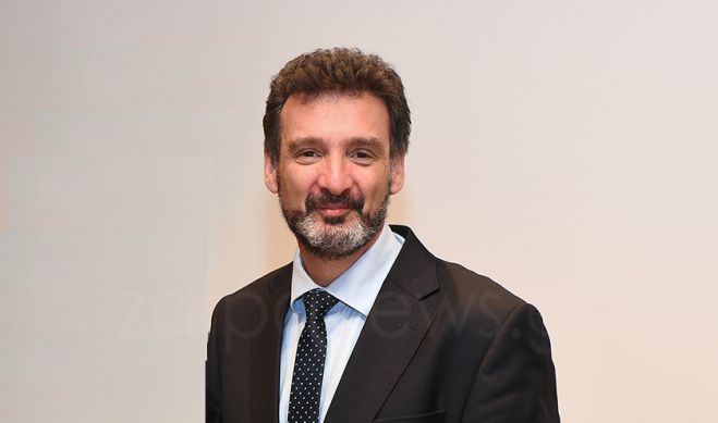 &Sigma;&tau;ό&chi;&omicron;&sigmaf; &mu;&alpha;&sigmaf; έ&nu;&alpha;&sigmaf; &pi;&lambda;ή&rho;&eta;&sigmaf; &kappa;ύ&kappa;&lambda;&omicron;&sigmaf;  &theta;&epsilon;&mu;&alpha;&tau;&iota;&kappa;ή&sigmaf; &alpha;&rho;&chi;&iota;&tau;&epsilon;&kappa;&tau;&omicron;&nu;&iota;&kappa;ή&sigmaf; &sigma;&tau;&omicron;&nu; &tau;&omicron;&upsilon;&rho;&iota;&sigma;&mu;ό