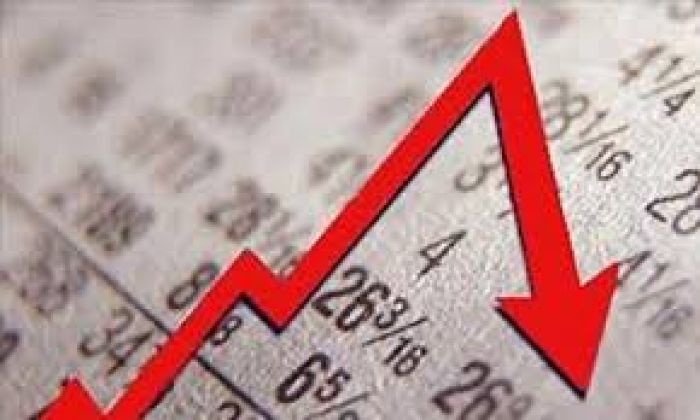 &Mu;&epsilon;&iota;ώ&theta;&eta;&kappa;&epsilon; &eta; &alpha;&nu;&epsilon;&rho;&gamma;ί&alpha; &sigma;&tau;&eta;&nu; &Kappa;&rho;ή&tau;&eta;