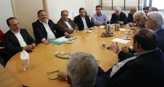 &Pi;&Epsilon;&Delta; &Kappa;&rho;ή&tau;&eta;&sigmaf;: &Eta; &epsilon;&pi;ό&mu;&epsilon;&nu;&eta; &eta;&mu;έ&rho;&alpha; &gamma;&iota;&alpha; &tau;&omicron; &pi;&epsilon;&rho;&iota;&beta;ά&lambda;&lambda;&omicron;&nu; ...&alpha;&nu;&tau;ί &epsilon;&omicron;&rho;&tau;&alpha;&sigma;&mu;ώ&nu; &kappa;&alpha;&iota; &epsilon;&pi;&epsilon;&tau;&epsilon;ί&omega;&nu;