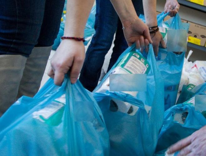 &Sigma;&upsilon;&nu;&epsilon;&chi;ί&zeta;&epsilon;&tau;&alpha;&iota; &eta; &delta;&iota;&alpha;&nu;&omicron;&mu;ή &pi;&rho;&omicron;ϊό&nu;&tau;&omega;&nu; &alpha;&pi;ό &tau;&omicron; &Delta;ή&mu;&omicron; &Eta;&rho;&alpha;&kappa;&lambda;&epsilon;ί&omicron;&upsilon;