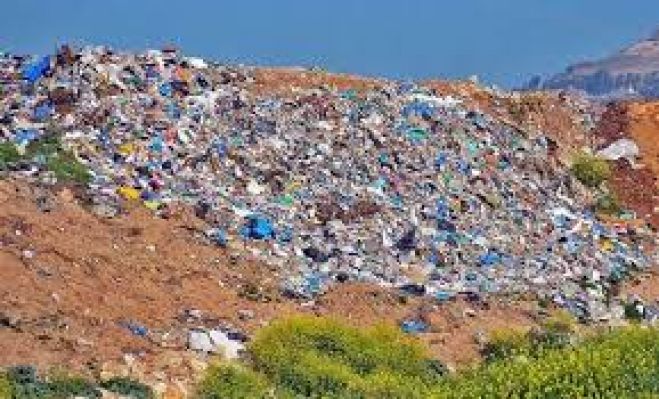 &ldquo;&Alpha;&nu;ά&sigma;&alpha;&rdquo; &gamma;&iota;&alpha; &tau;&eta;&nu; &Kappa;&omicron;&upsilon;&nu;&tau;&omicron;ύ&rho;&alpha; &mu;&epsilon; &tau;&eta;&nu; &alpha;&pi;&omicron;&kappa;&alpha;&tau;ά&sigma;&tau;&alpha;&sigma;&eta; &tau;&omicron;&upsilon; &pi;&rho;ώ&eta;&nu; &Chi;.&Alpha;.&Delta;.&Alpha;