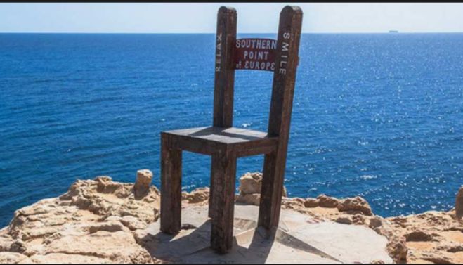 &Alpha;&lambda;&lambda;&alpha;&gamma;ή &sigma;&kappa;&upsilon;&tau;ά&lambda;&eta;&sigmaf; &sigma;&tau;&omicron; &delta;ή&mu;&omicron; &Gamma;&alpha;ύ&delta;&omicron;&upsilon;