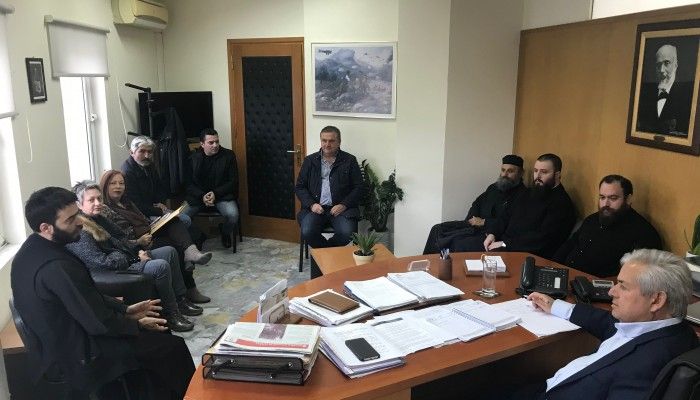 1,4 &epsilon;&kappa;. &epsilon;&upsilon;&rho;ώ &gamma;&iota;&alpha; έ&rho;&gamma;&alpha; &sigma;&tau;&omicron; &Phi;ό&delta;&epsilon;&lambda;&epsilon;