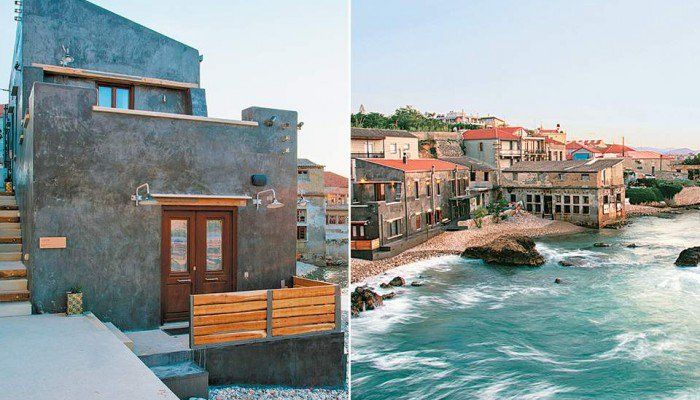 &Tau;&alpha; &Tau;&alpha;&mu;&pi;&alpha;&kappa;&alpha;&rho;&iota;ά &alpha;&nu;&alpha;&gamma;&epsilon;&nu;&nu;ώ&nu;&tau;&alpha;&iota;