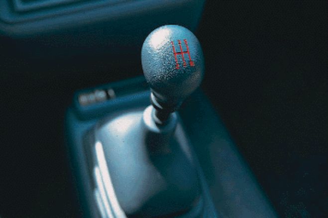 Έ&lambda;&upsilon;&sigma;&epsilon; &tau;&omicron; &chi;&epsilon;&iota;&rho;ό&phi;&rho;&epsilon;&nu;&omicron; &tau;&omicron;&upsilon; &alpha;&upsilon;&tau;&omicron;&kappa;&iota;&nu;ή&tau;&omicron;&upsilon; &tau;&eta;&sigmaf; &kappa;&alpha;&iota; &tau;&eta;&nu; &pi;&lambda;ά&kappa;&omega;&sigma;&epsilon;