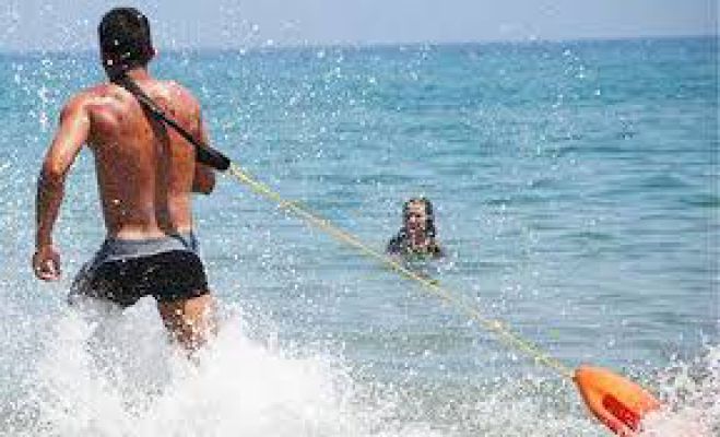 &Epsilon;&xi;&epsilon;&tau;ά&sigma;&epsilon;&iota;&sigmaf; &gamma;&iota;&alpha; &nu;&alpha;&upsilon;&alpha;&gamma;&omicron;&sigma;ώ&sigma;&tau;&epsilon;&sigmaf; &alpha;&pi;&omicron; &tau;&omicron; &Lambda;&iota;&mu;&epsilon;&nu;&alpha;&rho;&chi;&epsilon;ί&omicron; &Eta;&rho;&alpha;&kappa;&lambda;&epsilon;ί&omicron;&upsilon;