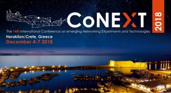 &Kappa;&omicron;&rho;&upsilon;&phi;&alpha;ί&omicron;&iota; &epsilon;&rho;&epsilon;&upsilon;&nu;&eta;&tau;έ&sigmaf; &sigma;&tau;&eta;&nu; &epsilon;&pi;&iota;&kappa;&omicron;&iota;&nu;&omega;&nu;ί&alpha; &kappa;&alpha;&iota; &tau;&eta; &delta;&iota;&kappa;&tau;ύ&omega;&sigma;&eta; &delta;&epsilon;&delta;&omicron;&mu;έ&nu;&omega;&nu;